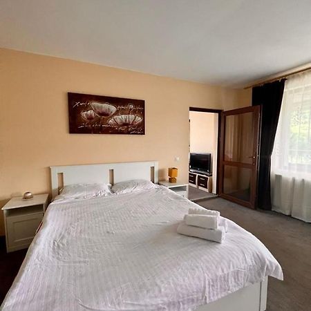 Casa Mardar Apartment Oradea Luaran gambar