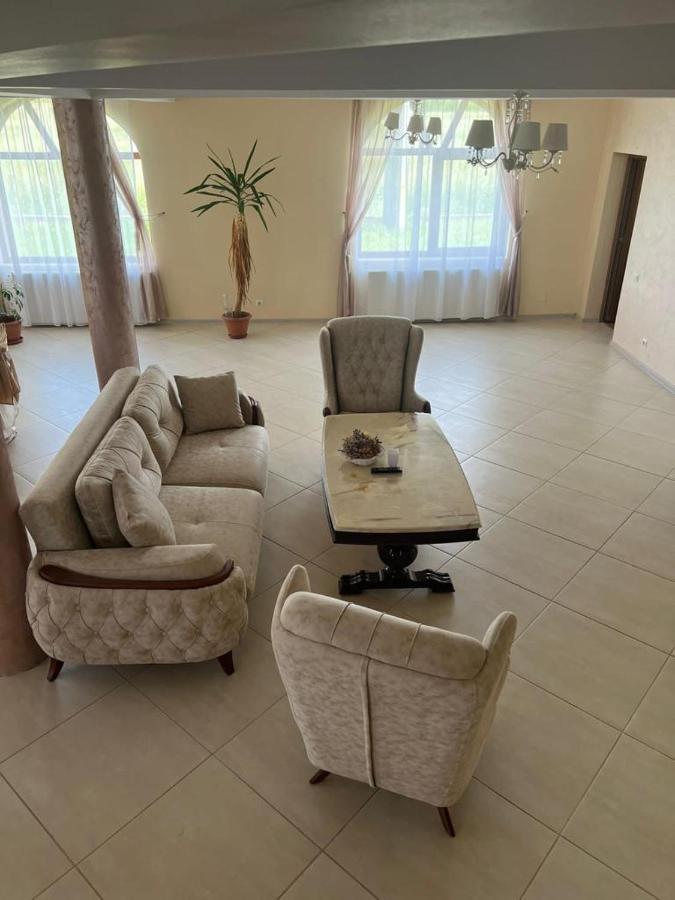 Casa Mardar Apartment Oradea Luaran gambar