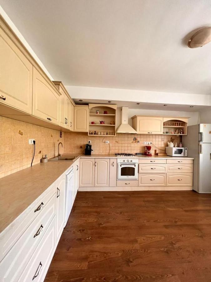 Casa Mardar Apartment Oradea Luaran gambar