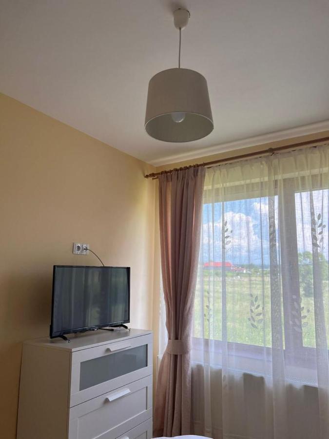 Casa Mardar Apartment Oradea Luaran gambar